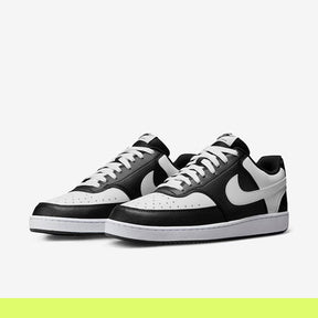 Court Vision – Low Elegante