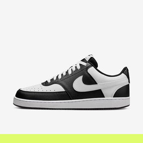 Court Vision – Low Elegante