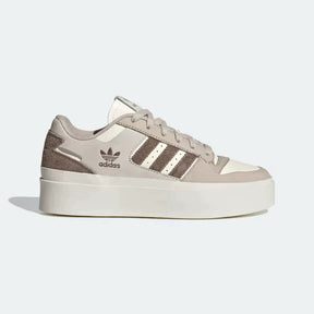 TÊNIS BONEGA – FEMININO Elegante