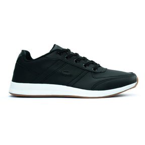 Tênis Jogger Lасоѕtе – Premium