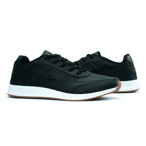 Tênis Jogger Lасоѕtе – Premium