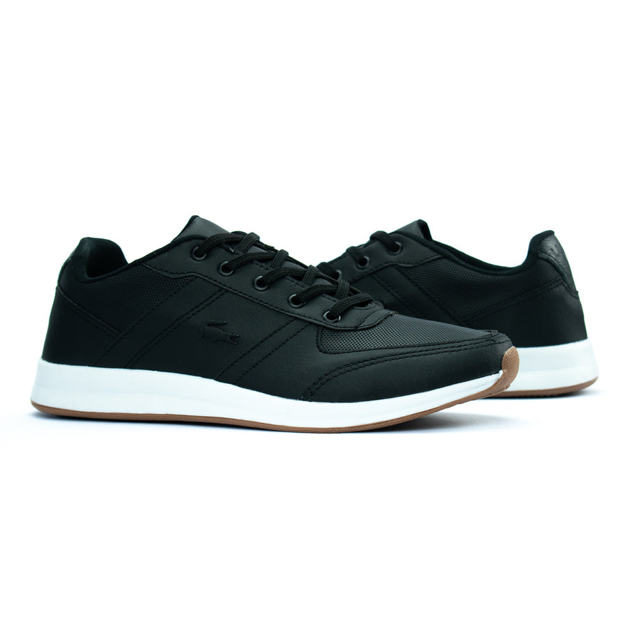 Tênis Jogger Lасоѕtе – Premium
