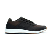 Tênis Jogger Lасоѕtе – Premium