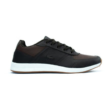 Tênis Jogger Lасоѕtе – Premium