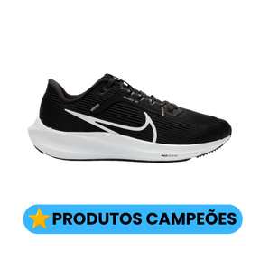 Tênis Zoom Pegasus - – Masculino Elegante
