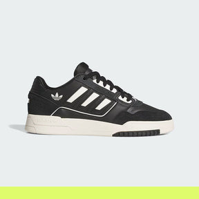 Step Low 2.0 – Premium
