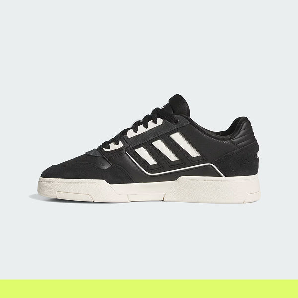 Step Low 2.0 – Premium