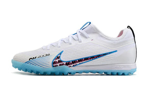 Chuteira Society Zoom Vapor 15 Academy – TF Premium