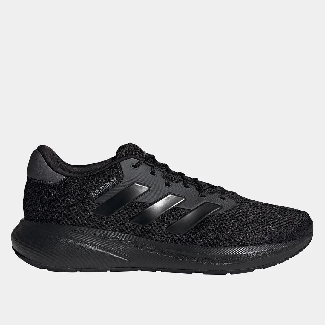 TÊNIS RESPONSE – RUNNER Elegante
