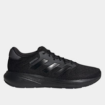 TÊNIS RESPONSE – RUNNER Elegante