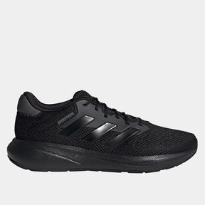 TÊNIS RESPONSE – RUNNER Elegante