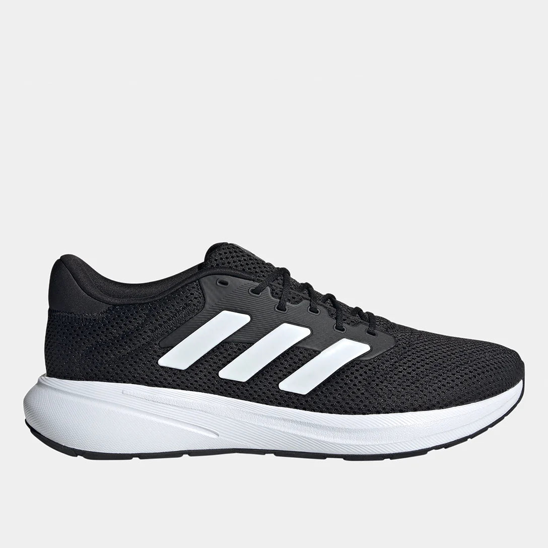 TÊNIS RESPONSE – RUNNER Elegante