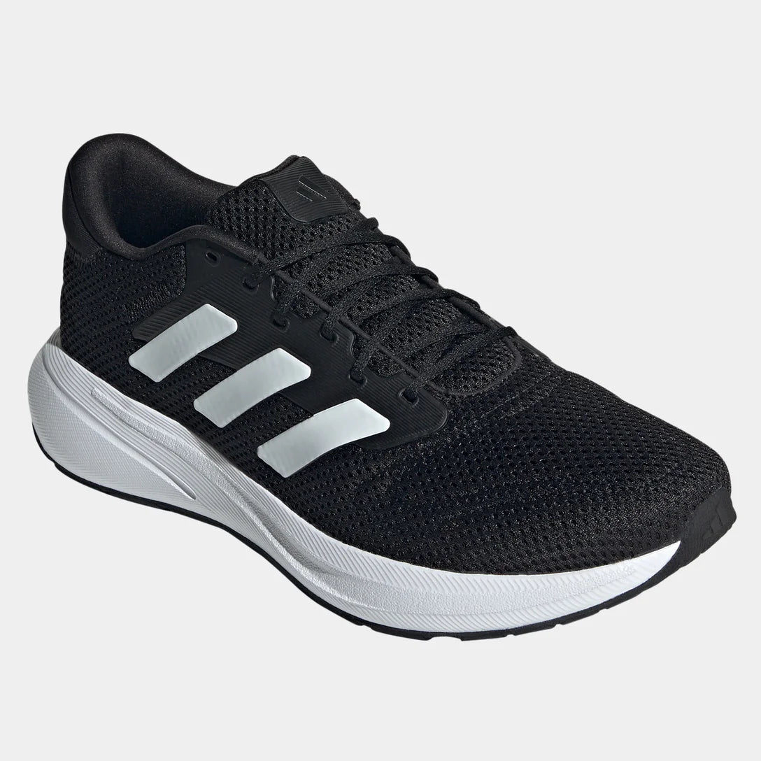 TÊNIS RESPONSE – RUNNER Elegante