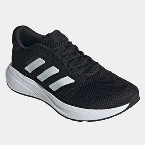 TÊNIS RESPONSE – RUNNER Elegante