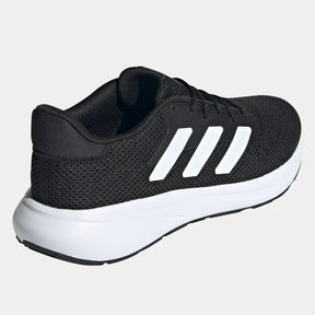 TÊNIS RESPONSE – RUNNER Elegante