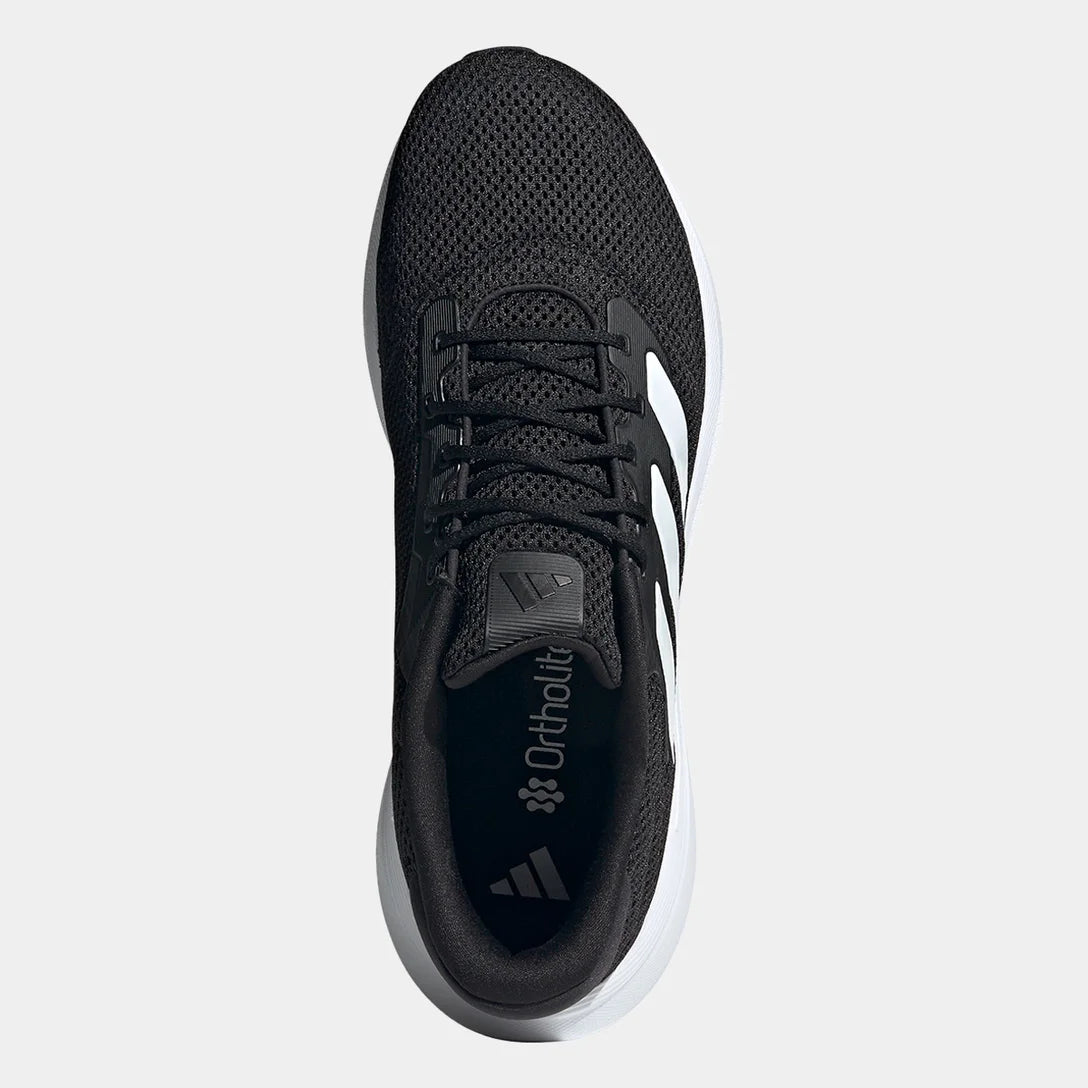 TÊNIS RESPONSE – RUNNER Elegante