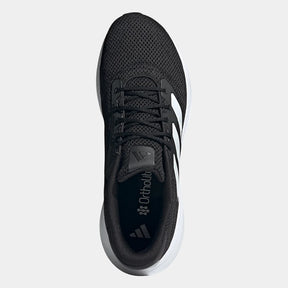 TÊNIS RESPONSE – RUNNER Elegante