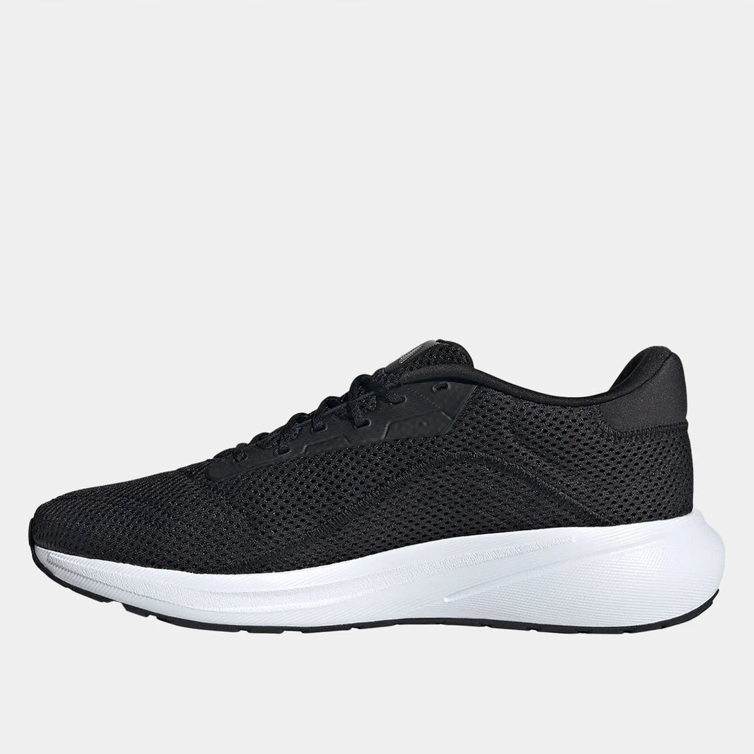 TÊNIS RESPONSE – RUNNER Elegante