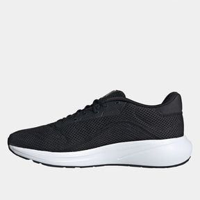 TÊNIS RESPONSE – RUNNER Elegante
