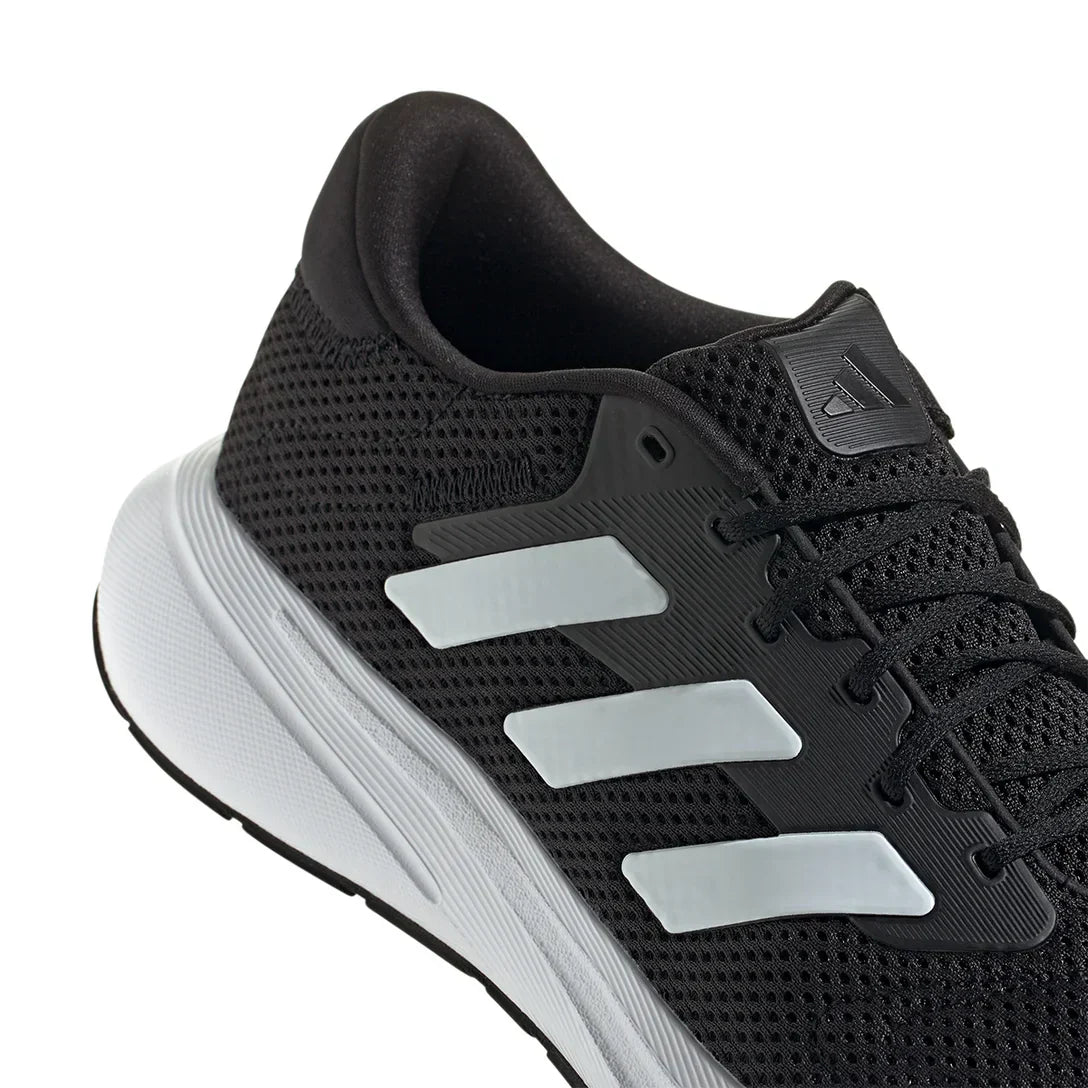 TÊNIS RESPONSE – RUNNER Elegante