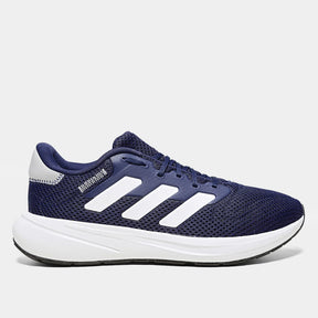 TÊNIS RESPONSE – RUNNER Elegante
