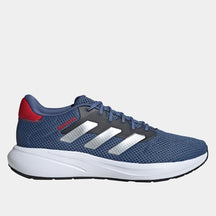 TÊNIS RESPONSE – RUNNER Elegante