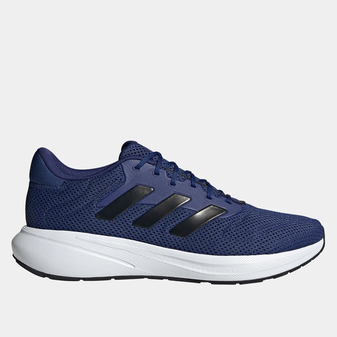 TÊNIS RESPONSE – RUNNER Elegante