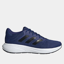 TÊNIS RESPONSE – RUNNER Elegante