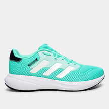 TÊNIS RESPONSE – RUNNER Elegante