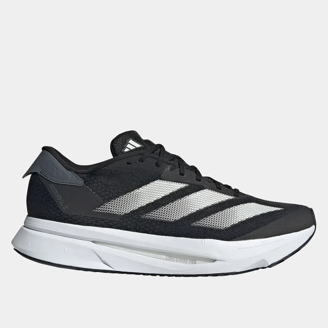 Tênis Adizero SL 2 – Unisex Premium