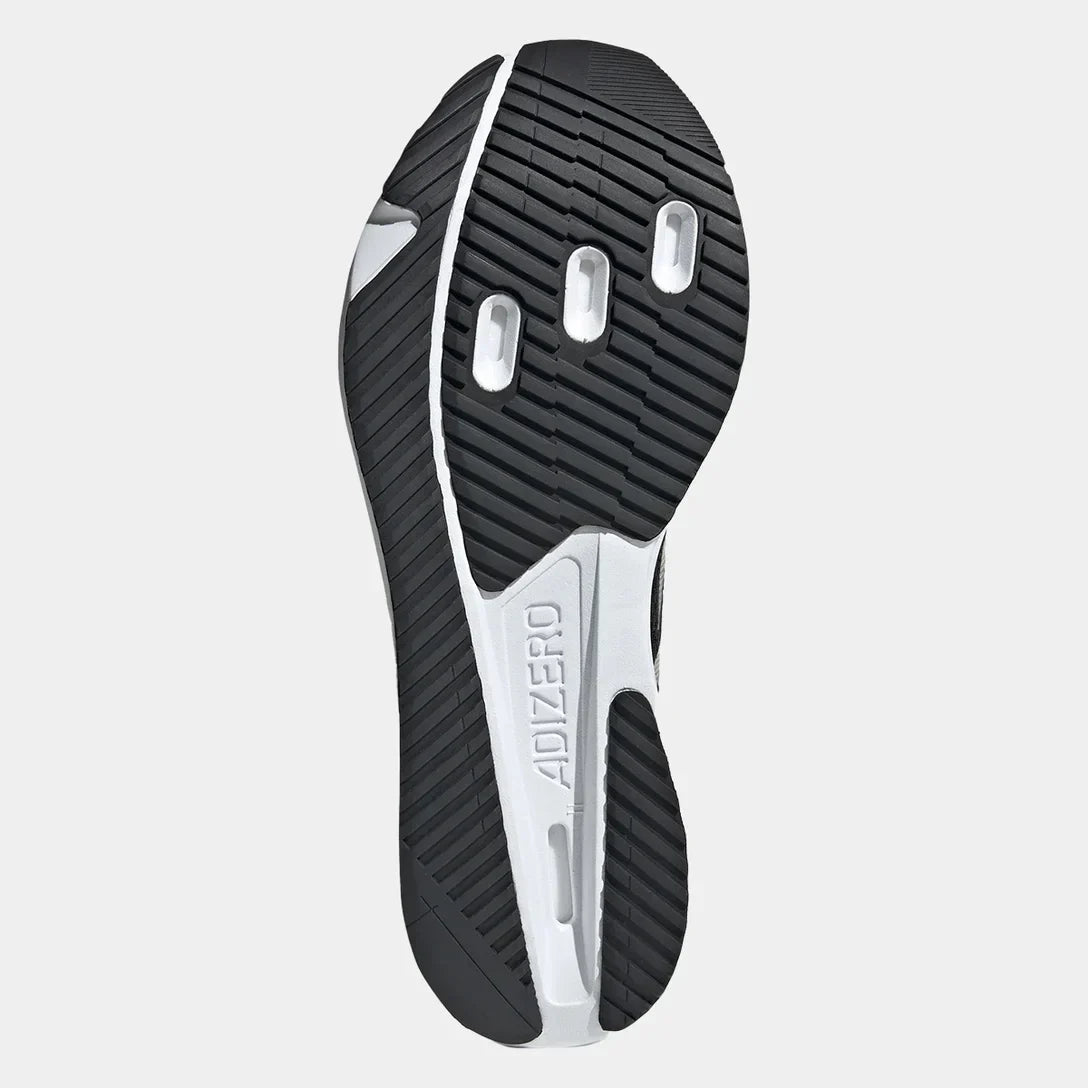 Tênis Adizero SL 2 – Unisex Premium