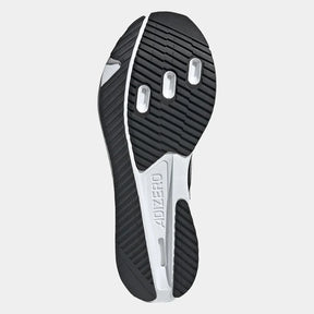 Tênis Adizero SL 2 – Unisex Premium