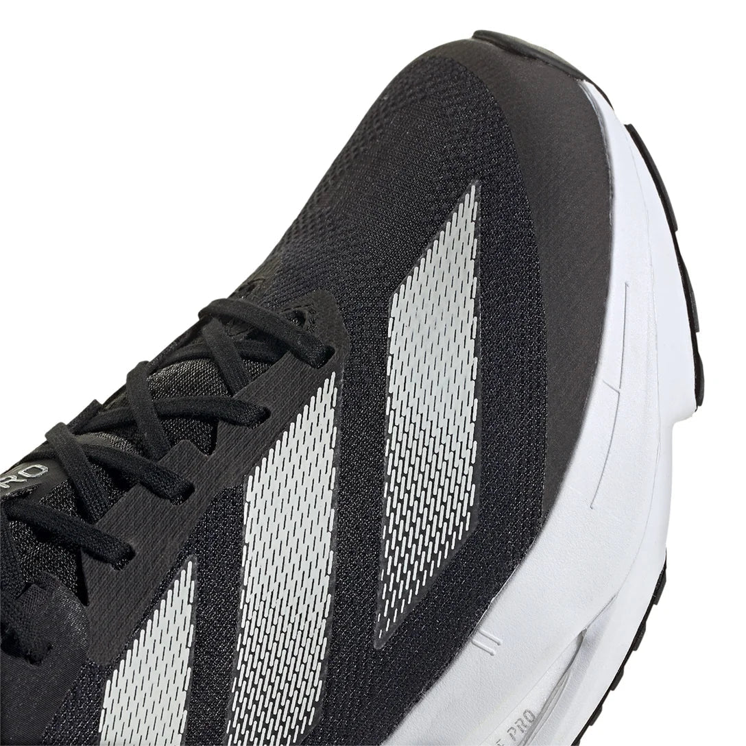 Tênis Adizero SL 2 – Unisex Premium