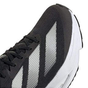Tênis Adizero SL 2 – Unisex Premium