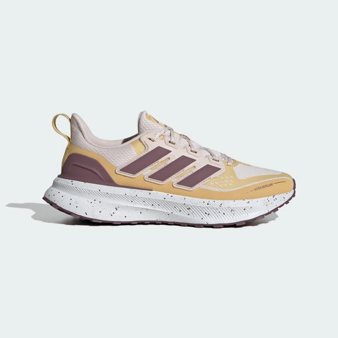 Tênis Ultrarun 5 Tr W Feminino - – Rosa Delicado