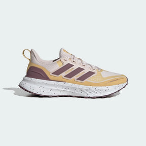 Tênis Ultrarun 5 Tr W Feminino - – Rosa Delicado