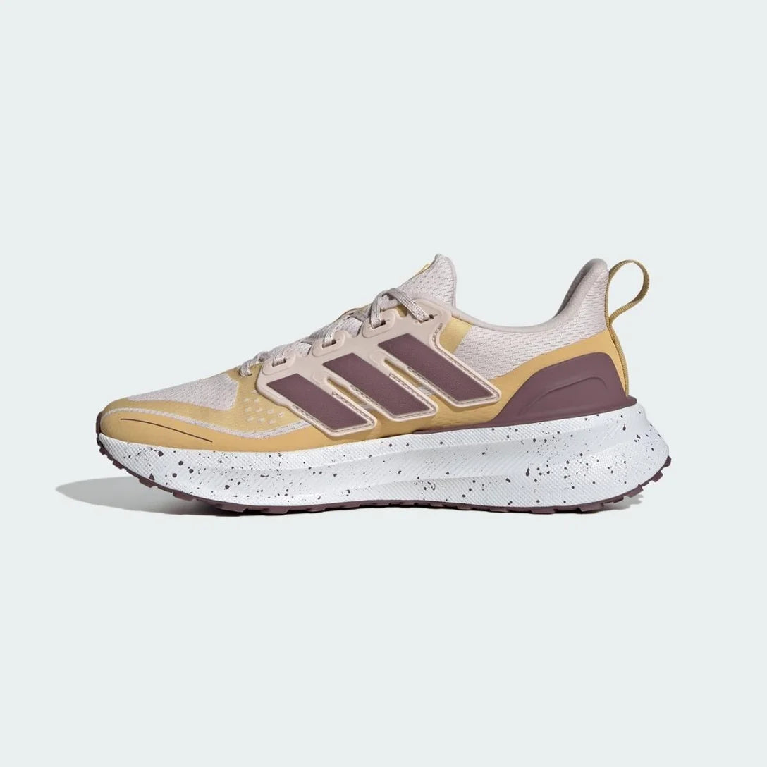 Tênis Ultrarun 5 Tr W Feminino - – Rosa Delicado