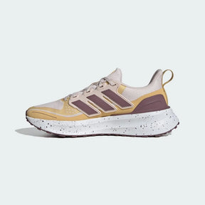 Tênis Ultrarun 5 Tr W Feminino - – Rosa Delicado