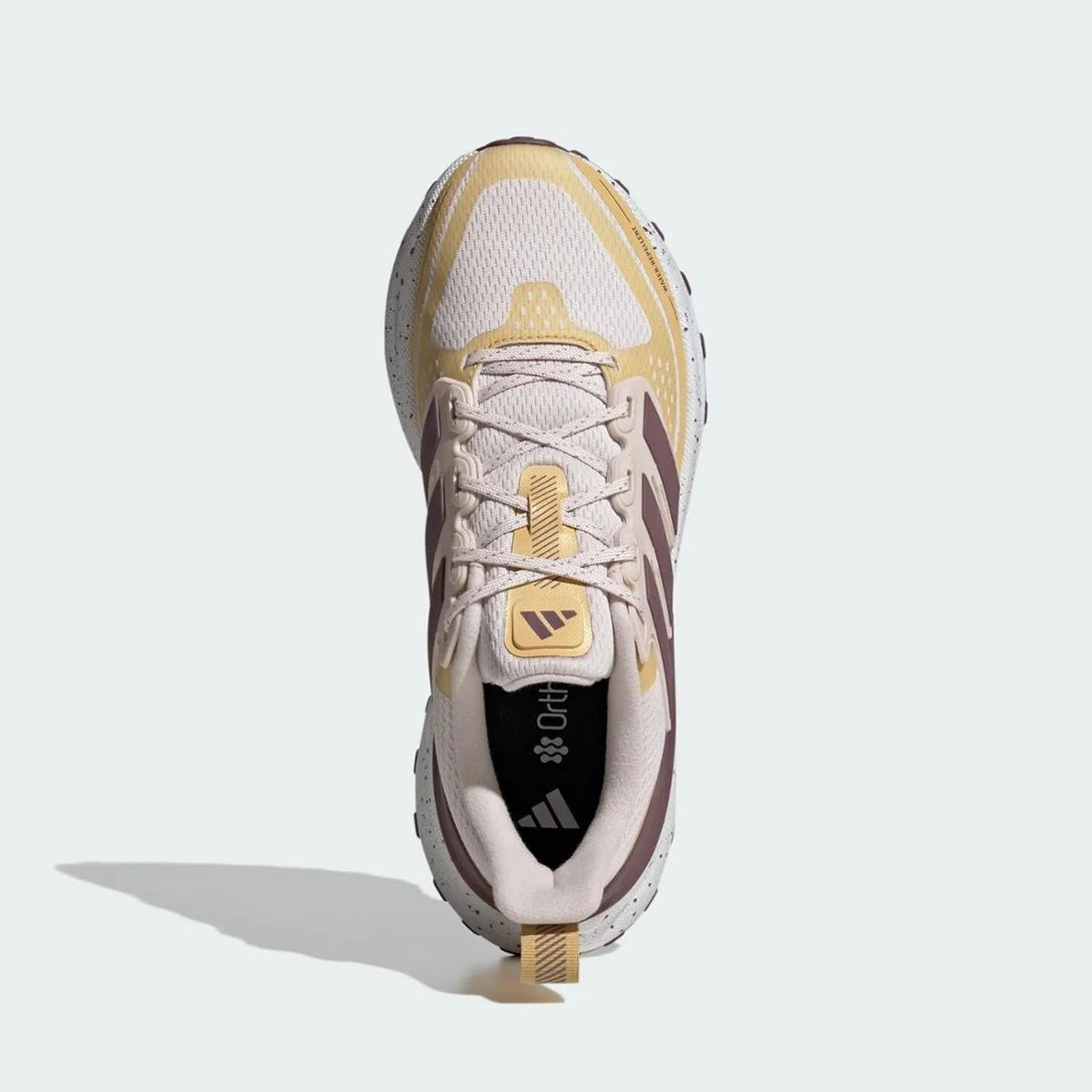 Tênis Ultrarun 5 Tr W Feminino - – Rosa Delicado