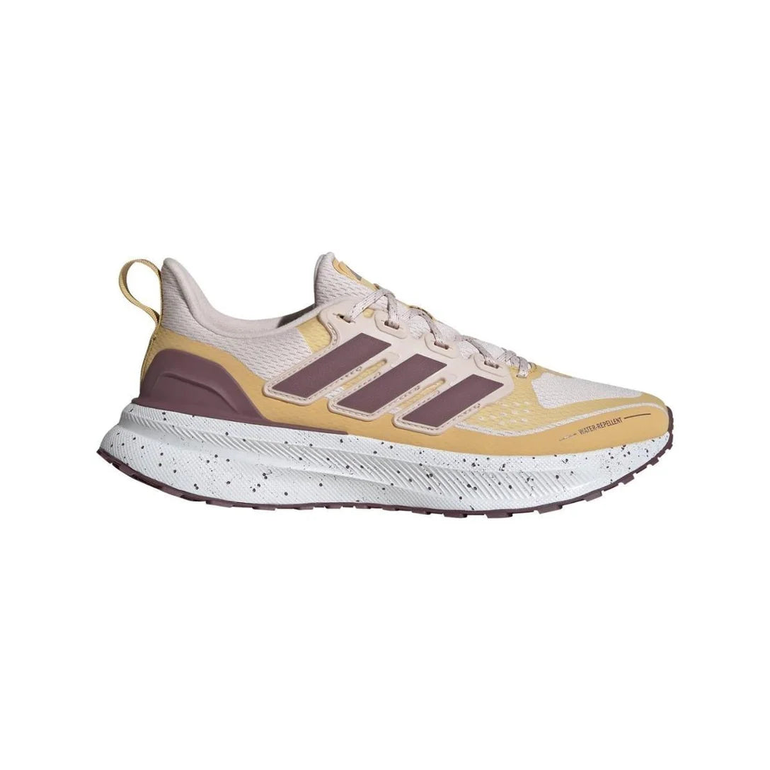 Tênis Ultrarun 5 Tr W Feminino - – Rosa Delicado