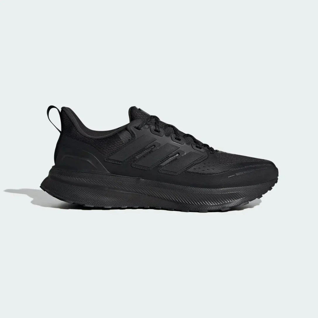 Tênis Ultrarun 5 Tr Masculino - – Preto Black