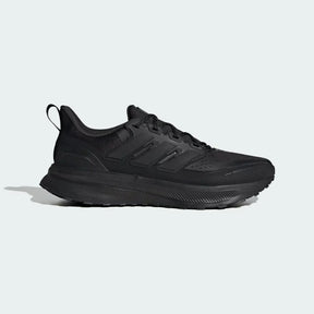 Tênis Ultrarun 5 Tr Masculino - – Preto Black