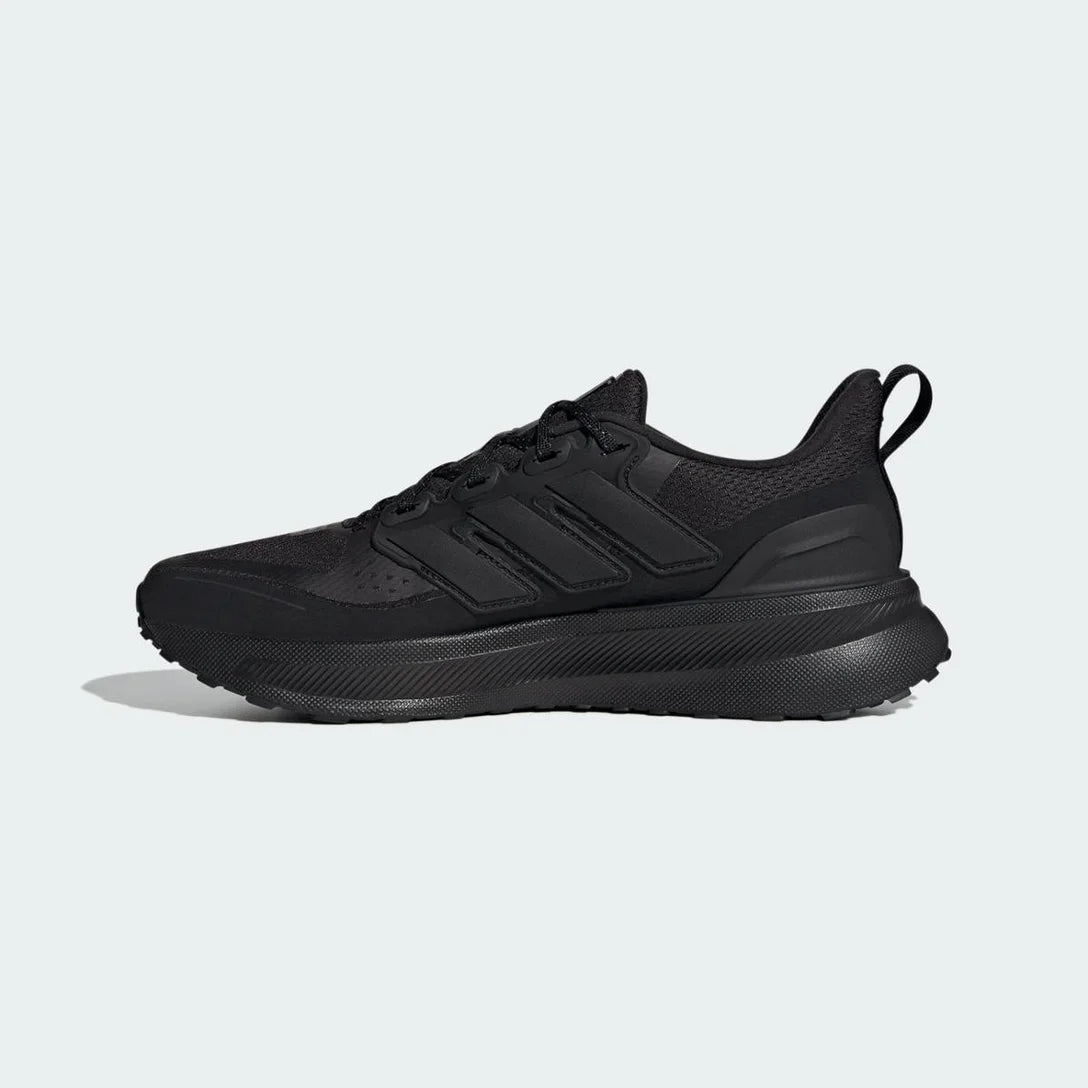 Tênis Ultrarun 5 Tr Masculino - – Preto Black