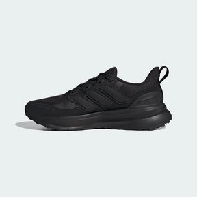 Tênis Ultrarun 5 Tr Masculino - – Preto Black