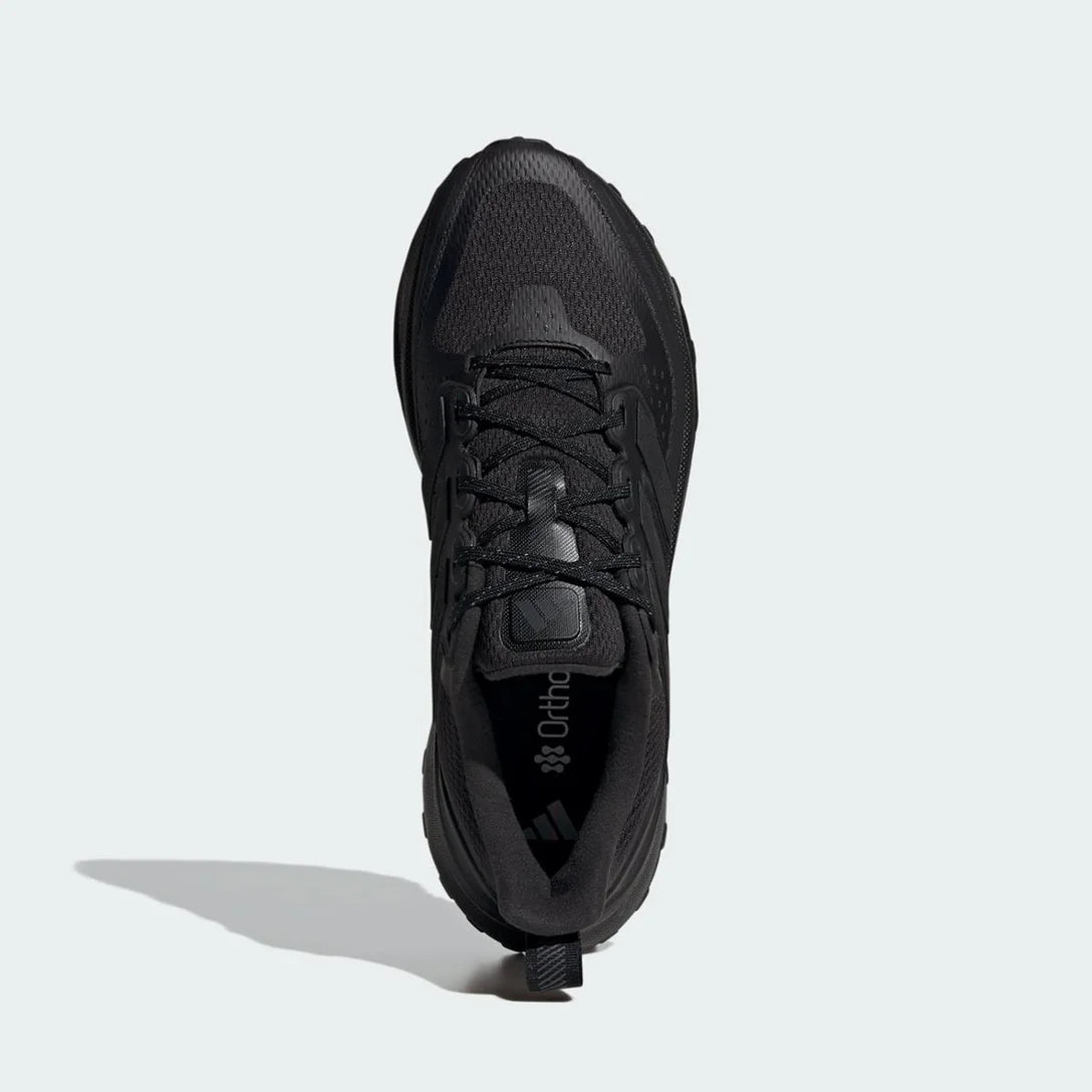 Tênis Ultrarun 5 Tr Masculino - – Preto Black
