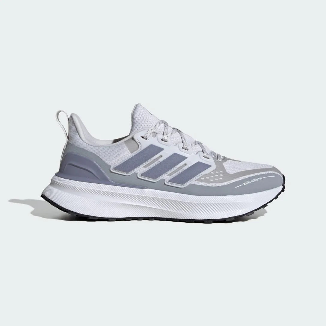 Tênis Corrida Ultrarun 5 TR Feminino - – Cinza Moderno