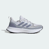 Tênis Corrida Ultrarun 5 TR Feminino - – Cinza Moderno