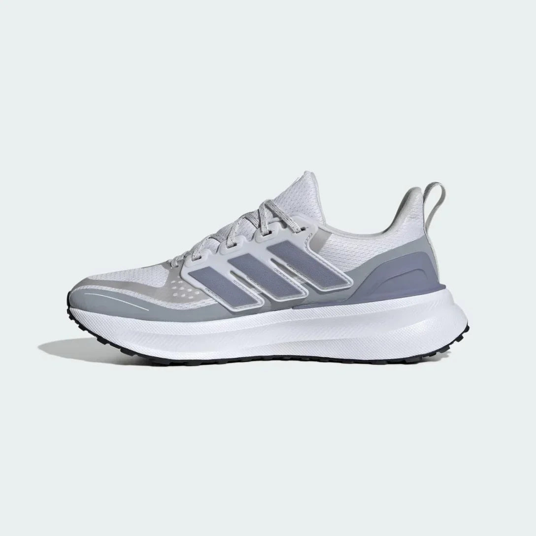 Tênis Corrida Ultrarun 5 TR Feminino - – Cinza Moderno