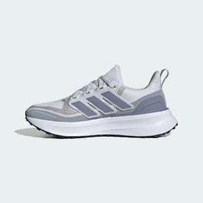 Tênis Corrida Ultrarun 5 TR Feminino - – Cinza Moderno