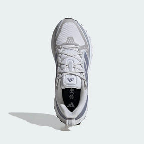 Tênis Corrida Ultrarun 5 TR Feminino - – Cinza Moderno